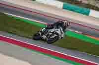 May-2023;motorbikes;no-limits;peter-wileman-photography;portimao;portugal;trackday-digital-images